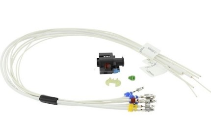 injectors wiring harness repair kit for 9.3 and 9.5 1.9 TID New PRODUCTS