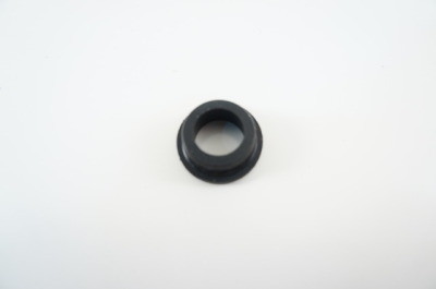 fuel tank connector ring saab 900 classic Engine