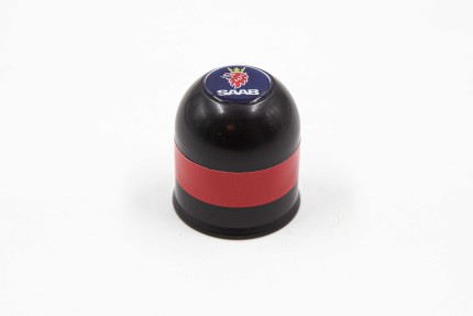 Saab towball cover New PRODUCTS