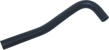 heater hose for saab 9000 New PRODUCTS