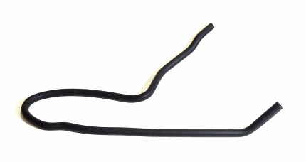 radiator hose water pipe-expansion tank saab 900 NG and 9.3 Engine