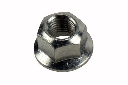 front shock absorber nut saab 9.3 2003-2012 New PRODUCTS