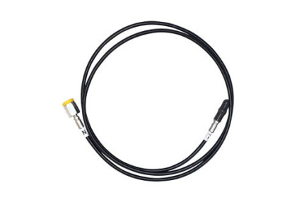 hydraulic soft top cylinder hose for saab 9.3 cabriolet Others parts: wiper blade, anten mast...