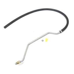 Pressure Steering pump hose saab 900 8 valves B201 New PRODUCTS