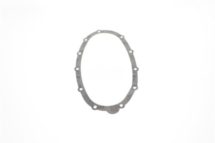 Gasket for manual gearbox (before) saab 900 Gearbox parts