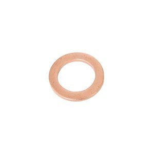 Oil drain washer for saab Oil drain plugs & washers