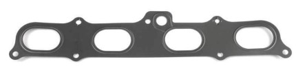 Intake manifold gasket Saab 9.3 NG petrol Engine