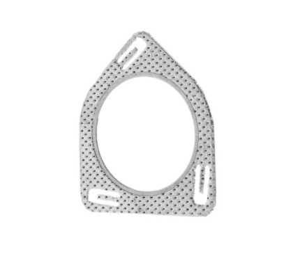 Exhaust gasket before cat converter for saab 9.3 II 2004-2011 Exhaust gaskets and spare parts