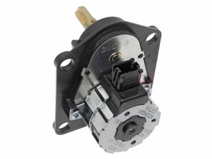 heater circulation engine, saab 9.5 2004-2010 New PRODUCTS