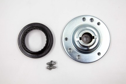 strut mount kit, saab 9.3 NG Others suspensions parts