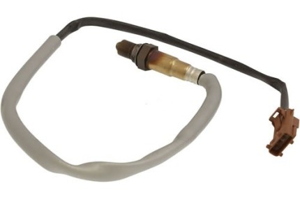 Lambda sensor rear saab 9.3 II 4 cylinders turbo petrol 2004-2011 New PRODUCTS