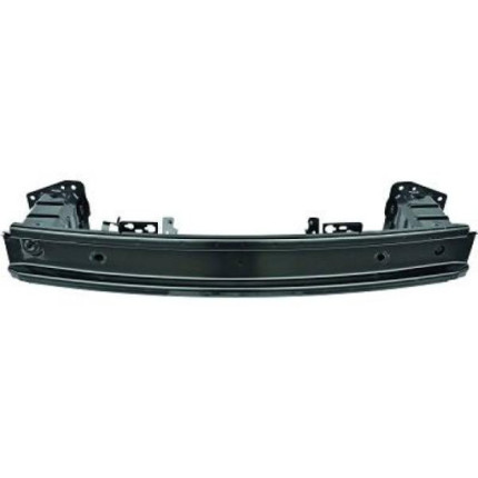 front bumper crossmember saab 9.3 II 2004-2008 Body parts